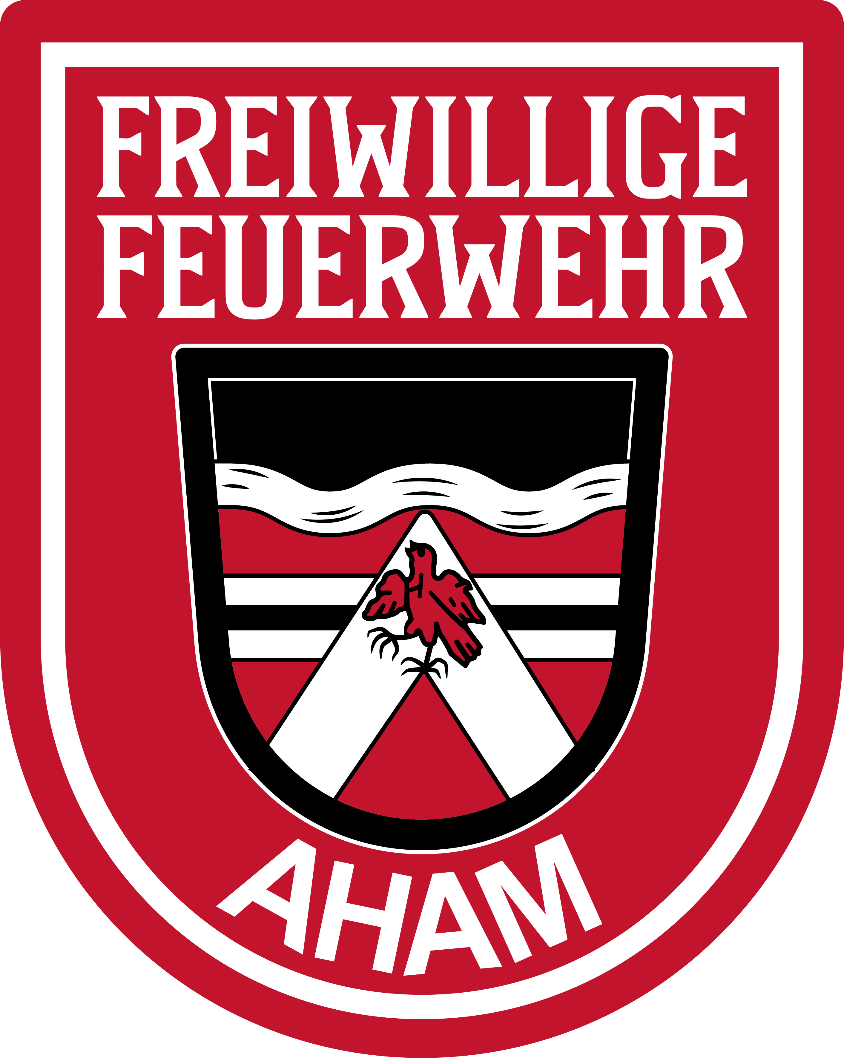 FFW Aham Logo